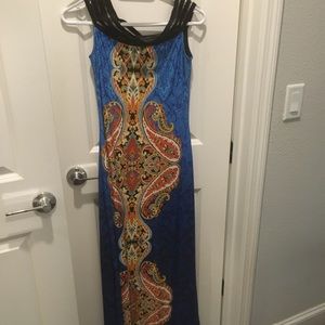 roxy ski jacket clearance